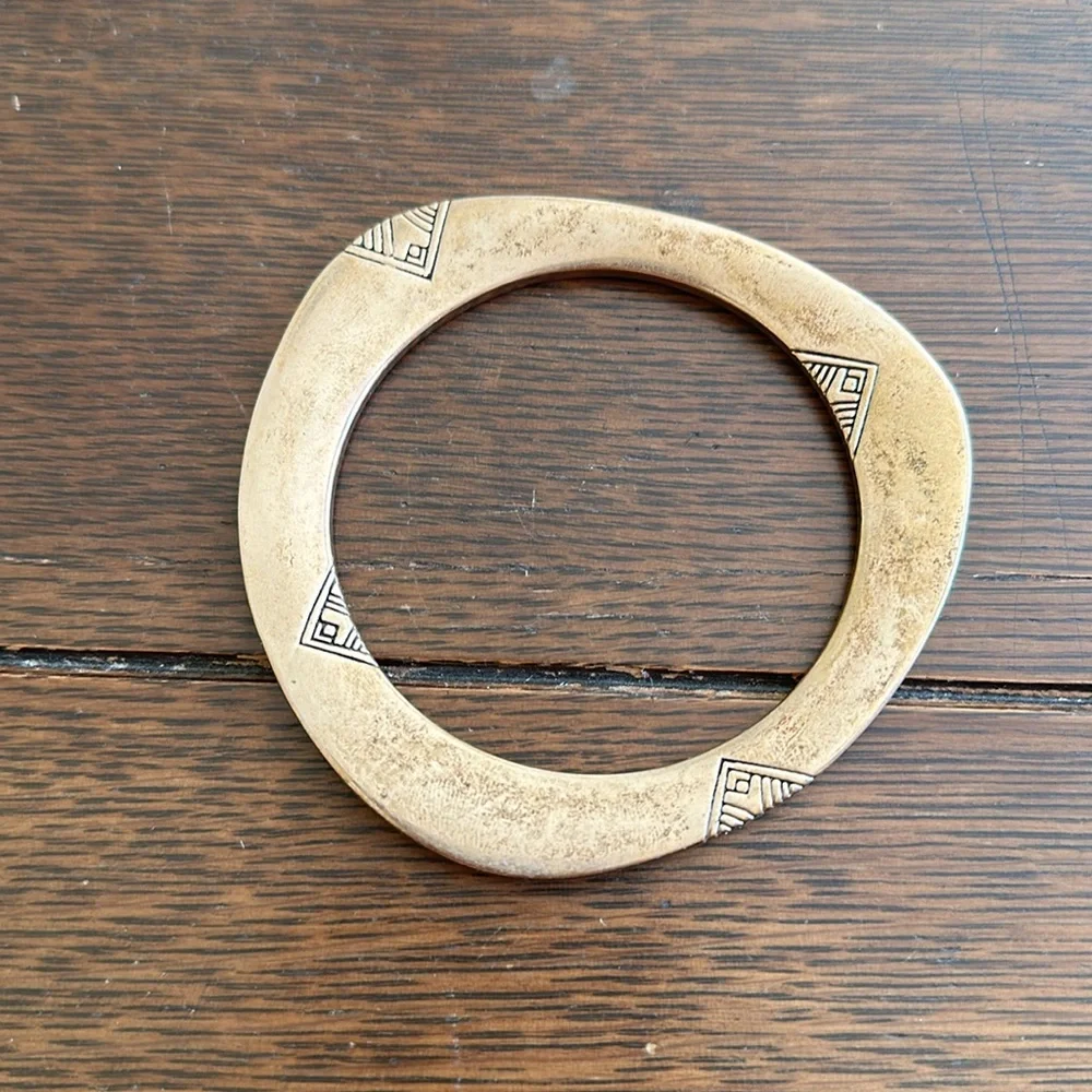 Glamhouse bracelet